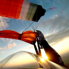 Антон Быстров, 25.03.1989, Минск