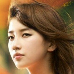 Наташа Скартова, 15.04, Шарья