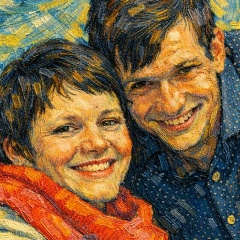 Вера Семченкова, 22.03.1993, Екатеринбург