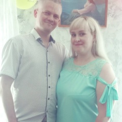 Павел Шотик, 02.09, Вороново