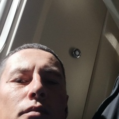 Андрей Горохов, 15.11.1986, Вологда