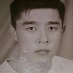 Ардак Уразалиев, 04.06, Актау