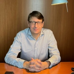 Андрей Шкиткин, 05.07, Екатеринбург