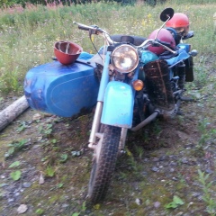 Влад Абабков, 16.09.1999, Череповец