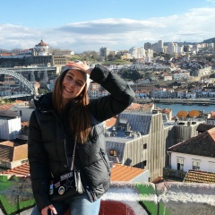 Lyuboff Alekseeva, 04.11.1992, Минск