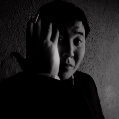 Жалын Галым, 06.09.1988, Алматы