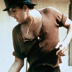 Андрей Ганин, 15.09, Астана