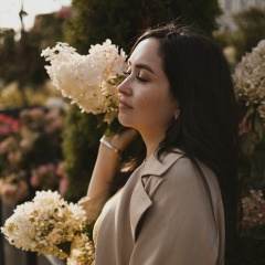 Tütrina Anna, 09.04.1992