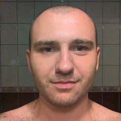 Анатолий Светило, 22.06, Warszawa