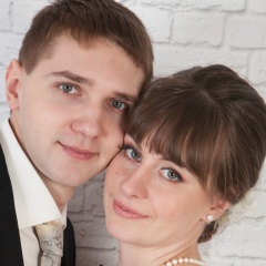 Юлия Мелентьева, 25.10.1986, Ярославль