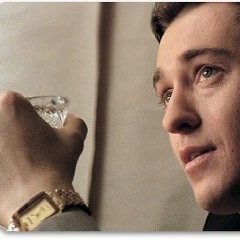 Рустам Хакимов, 17.03.1992, Карши