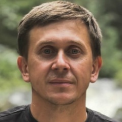 Пашка Русаков, 01.08.1985, Санкт-Петербург