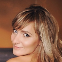 Анастасия Никифорова, 07.11