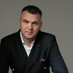 Евгений Кузеванов, 13.11.1982, Екатеринбург