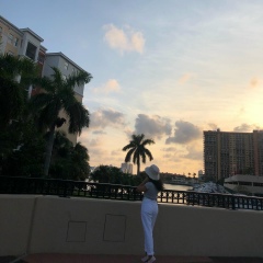 Tosha Kalmajitova, 30.06, Актобе