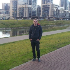 Владислав Тычкин, 21.02, Turku