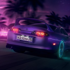 Игорь Петров, Москва