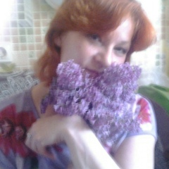 Любовь Коптяева, 14.03, Грязовец