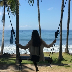 Анна Попова, 03.01, Санкт-Петербург