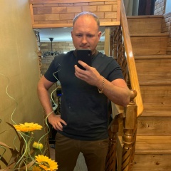 Александр Фролов, 02.03.1989, Таганрог