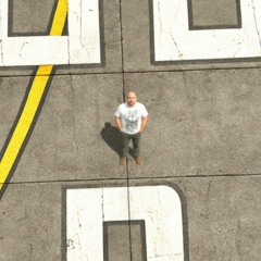 Александр Есин, 22.07.1979, Екатеринбург