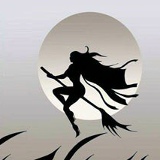 Анисия Глазова, 11.08.1981, Санкт-Петербург