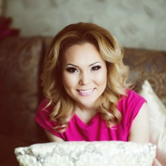 Aizhan Toleubayeva, 18.08, Астана