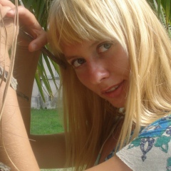 Екатерина Корнилова, 18.09, Уфа