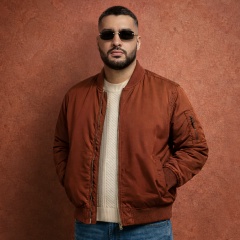 Фируз Бойназаров, Алматы