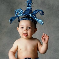 Руслан Усманов, Набережные Челны