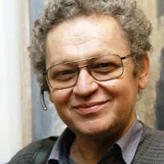 Александр Куприянов, 23.05.1956, Санкт-Петербург