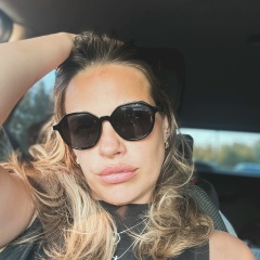 Алёна Лакова, 07.06, Санкт-Петербург