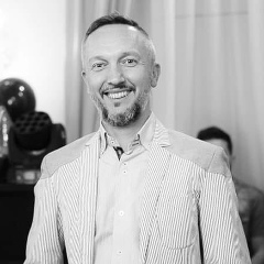 Сергей Лянной, 09.04, Днепр (Днепропетровск)