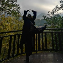 Энергия Ванцетти, 15.11, Санкт-Петербург