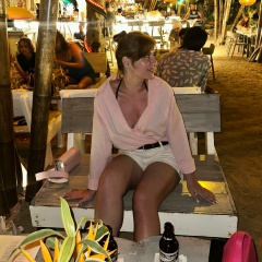 Василина Калугина, 22.12