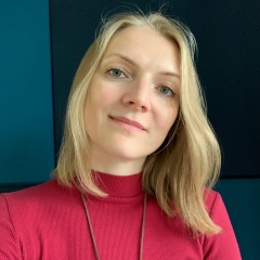 Natalie Vasilieva, 08.11.1984, Москва