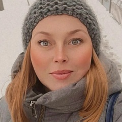 Елена Нечаева, 11.09, Алматы