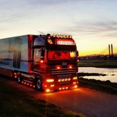 Damir Sakbosynov, 26.11.1987, Караганда