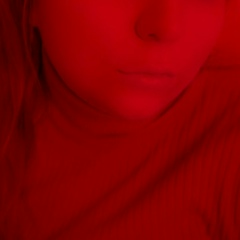 Дарья Владимировна, 14.04.1992, Новосибирск