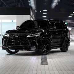 Макс Тихий, 05.12.1990, Москва