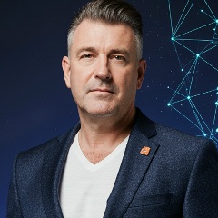 Антон Поселеннов, 17.11, Новотроицк