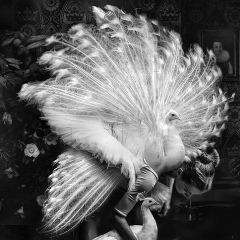 Елена Дойникова, 01.07