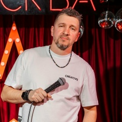 Алексей Емельянов, 20.03, Волгоград