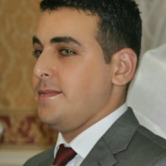 Anar Qocayev, 08.02.1984, Сумгаит