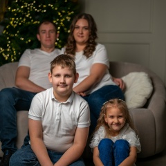 Оля Соловьёва, 21.04, Резекне