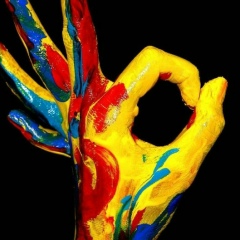 Денис Архипов, 01.06, Санкт-Петербург