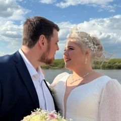 Илья Мацнев, 26.07.1990, Москва