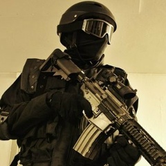 Рома Дзюбан, 11.02.1998, Тольятти