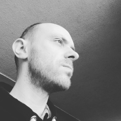 Сергей Тимонов, 05.06.1984, Санкт-Петербург