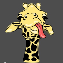 Андрей Анд, Иваново